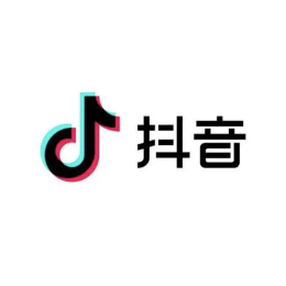 滴道云仓抖音卖家产品入仓一件代发货