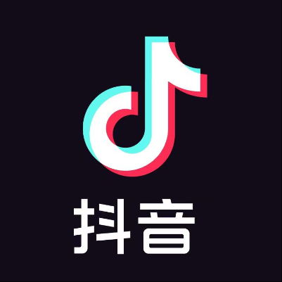 滴道抖音云仓一件代发，抖音电子面单快递仓储代发