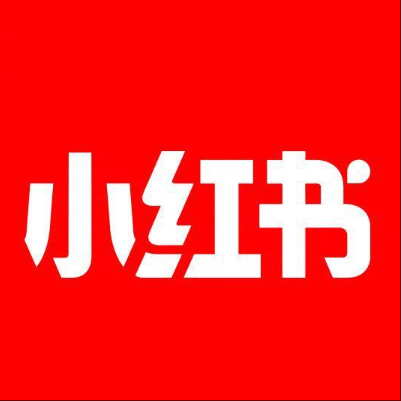  滴道小红书云仓一件代发，小红书电子面单快递仓储代发