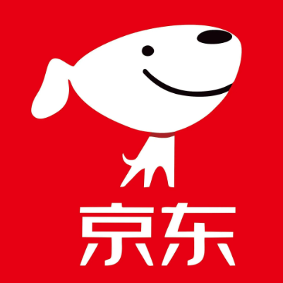  滴道京东云仓一件代发，京东电子面单快递仓储代发