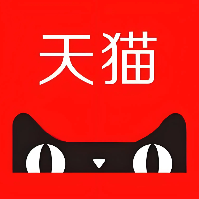 滴道天猫云仓一件代发，天猫电子面单快递仓储代发