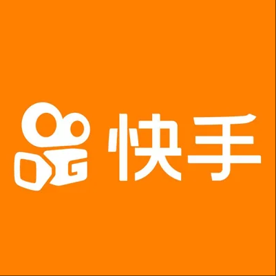  滴道快手云仓一件代发，快手电子面单快递仓储代发